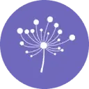 Guptaprogram